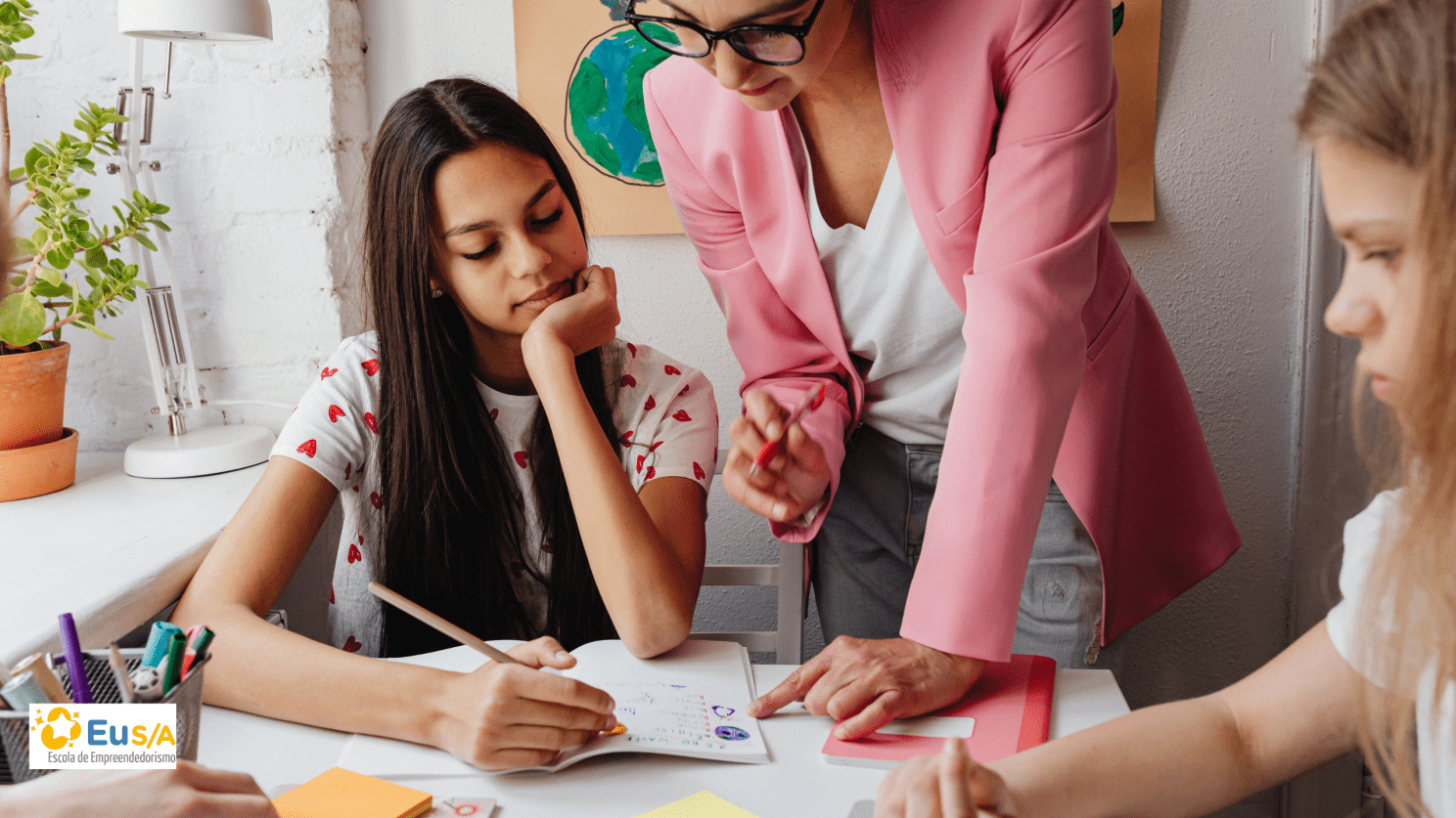 Mesada para os Filhos: Dar ou Não? Uma Perspectiva Abrangente da Educação Financeira 1 Conteúdo do artigo