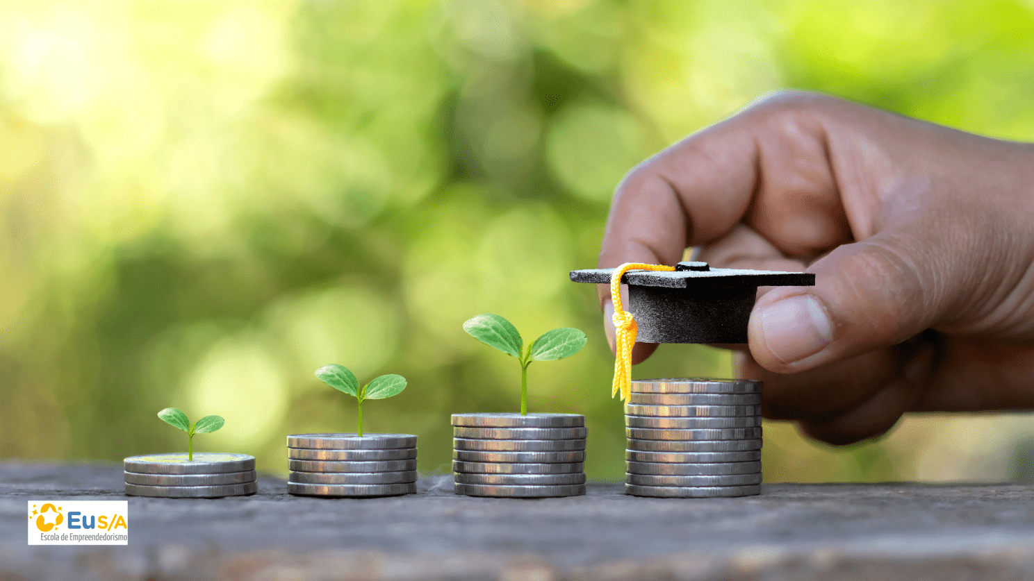 Mesada para os Filhos: Dar ou Não? Uma Perspectiva Abrangente da Educação Financeira 2 Conteúdo do artigo